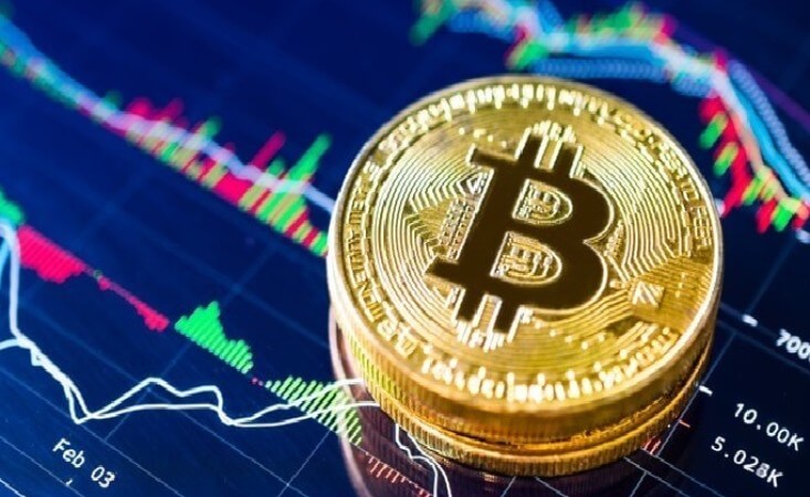 One Bitcoin A Day - OPEN NU EEN GRATIS ACCOUNT